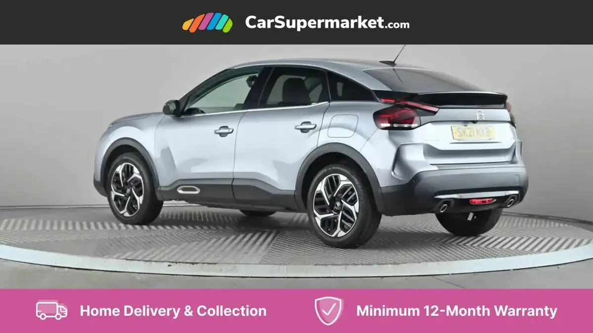 2021-citroen-c4-12-puretech-shine-130ps-big-3
