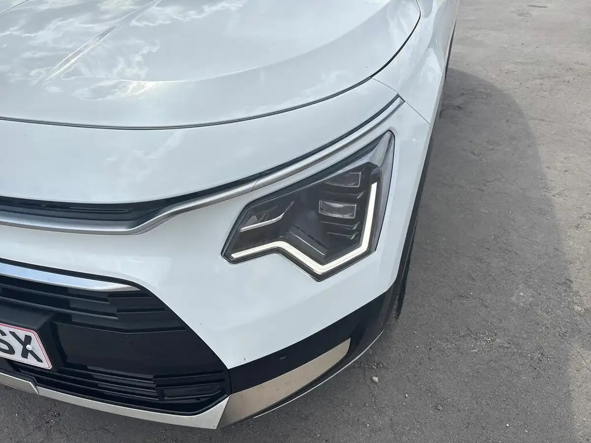 2024-kia-niro-16-gdi-127bhp-hev-132kwh-big-14