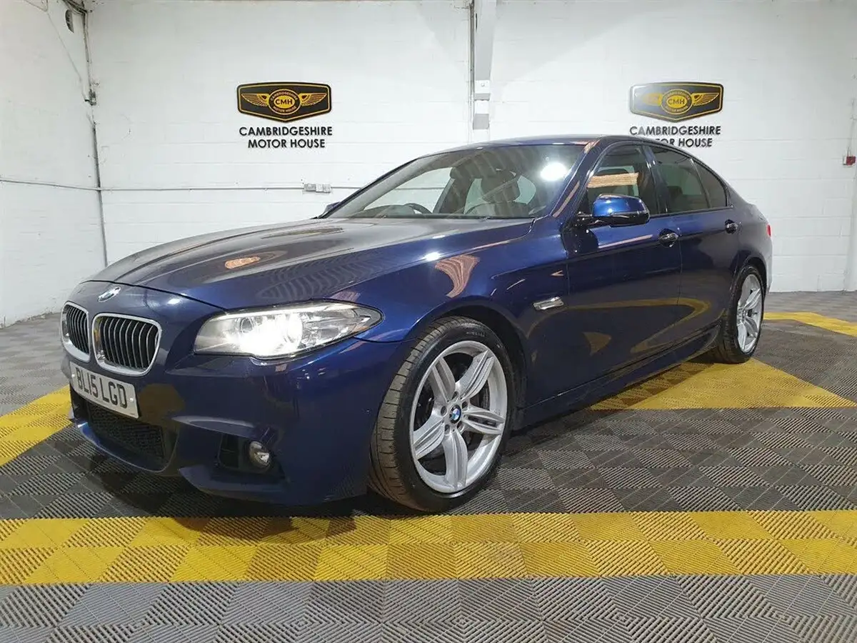 2015-bmw-5-series-30td-535d-m-sport-saloon-4d-big-2