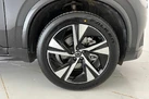 2022-volvo-xc90-20td-b5-r-design-small-4