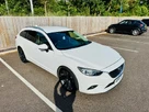 2014-mazda-mazda6-22td-sport-175ps-nav-tourer-5d-auto-small-7