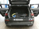 2021-audi-a3-14-40-tfsi-e-s-line-small-29