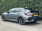 2021-honda-civic-10-vtec-turbo-ex-ss-hatchback-5d-cvt-small-5