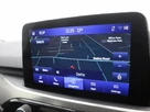 2022-ford-kuga-15-titanium-edition-small-22