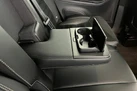 2022-volvo-xc90-20td-b5-r-design-small-32