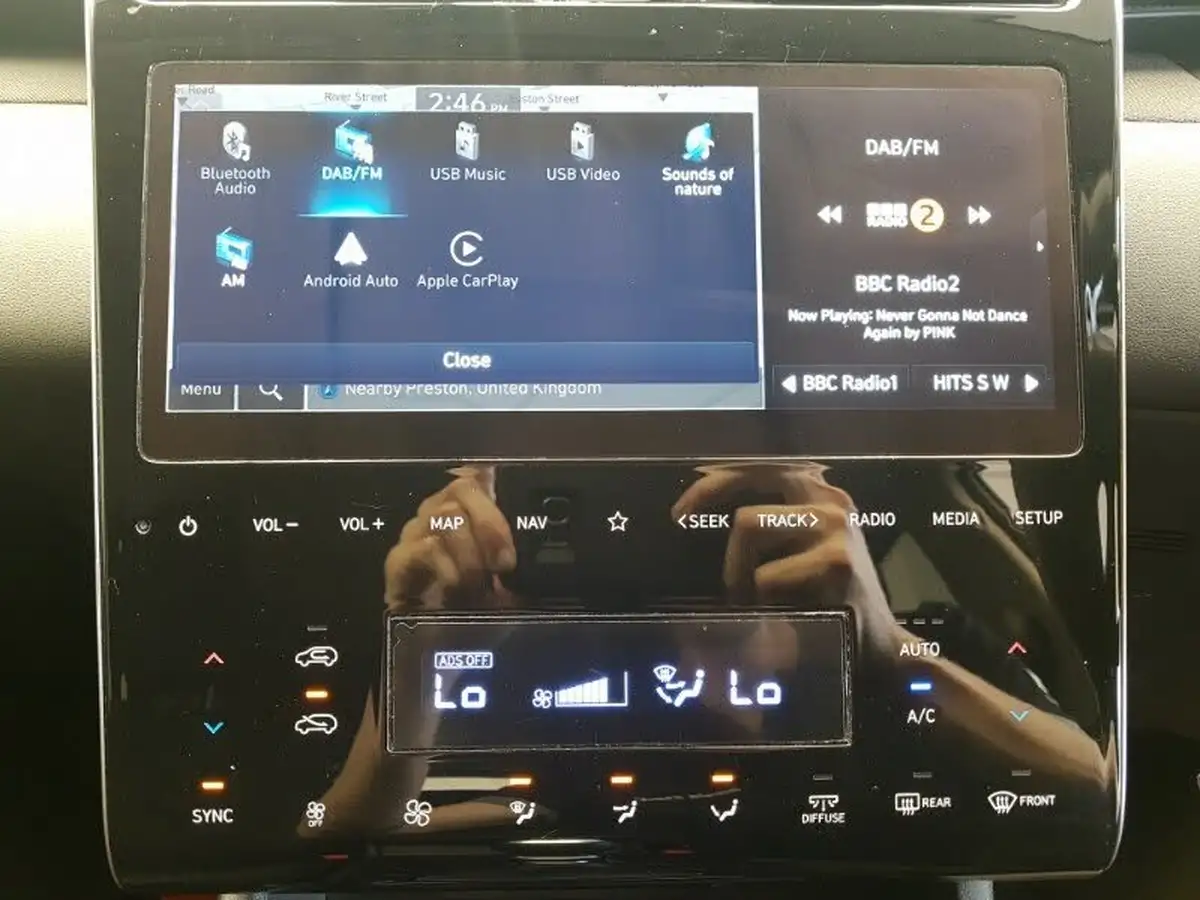 2022-hyundai-tucson-16-t-gdi-se-connect-150ps-big-13