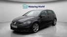 2017-volkswagen-golf-20tdi-gtd-ss-hatchback-5d-dsg-small-3