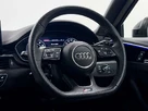 2020-audi-rs4-avant-29-tfsi-quattro-bronze-edition-small-48