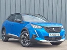 2022-peugeot-2008-suv-12-puretech-gt-small-0