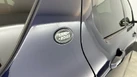 2021-land-rover-discovery-sport-20-p200-r-dynamic-s-plus-small-31