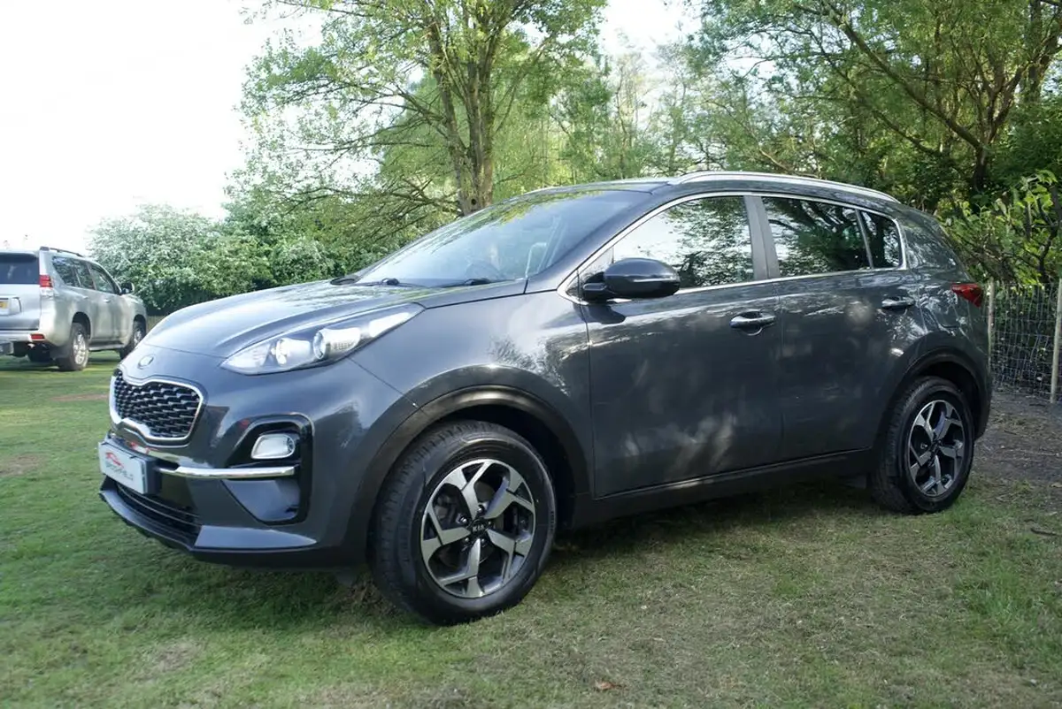 2019-kia-sportage-16crdi-2-big-6