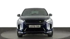 2021-land-rover-discovery-sport-20-p200-r-dynamic-s-plus-small-7