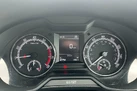 2018-skoda-octavia-10-tsi-se-estate-small-12