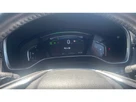 2022-honda-cr-v-20-i-mmd-sr-awd-hybrid-small-33
