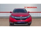 2022-honda-cr-v-20-i-mmd-sr-awd-hybrid-small-5