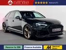 2020-audi-rs4-avant-29-tfsi-quattro-bronze-edition-small-0
