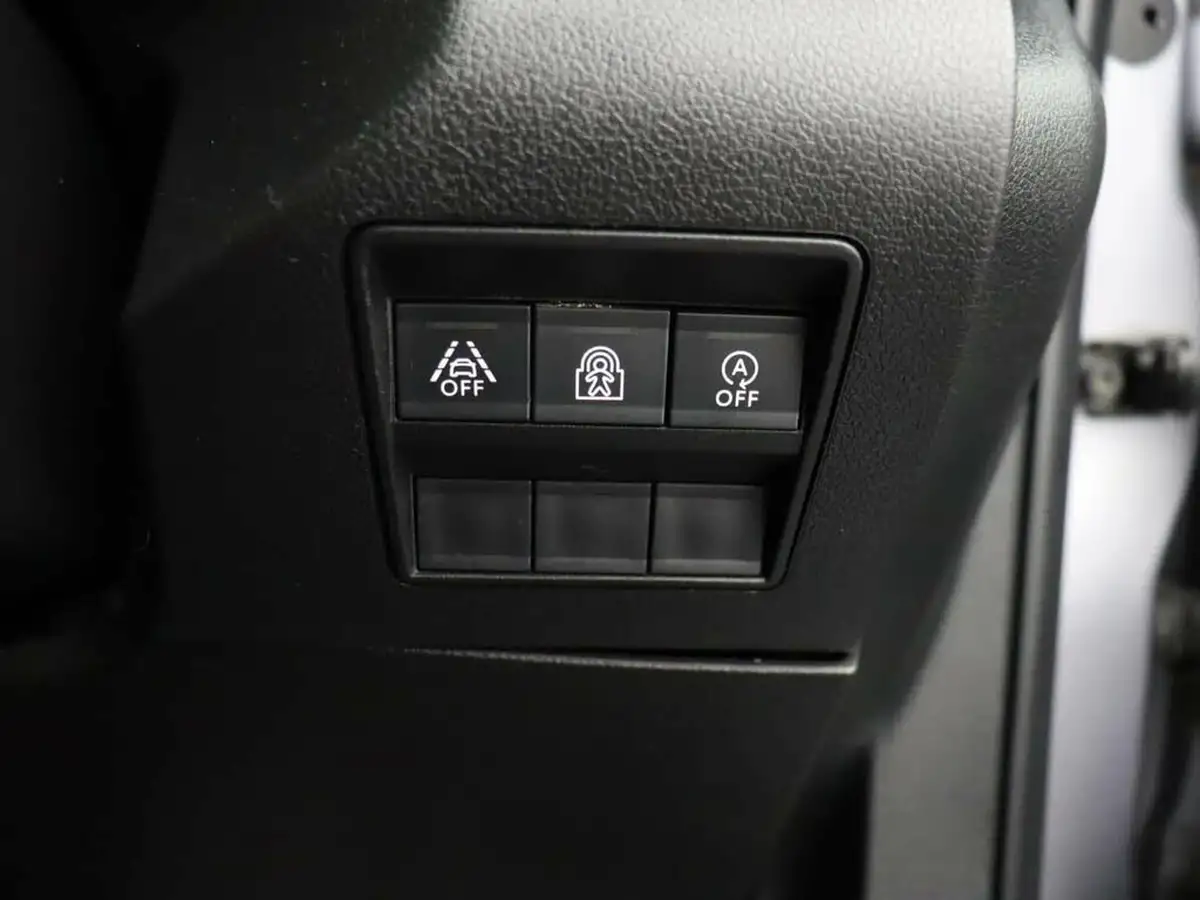2019-peugeot-rifter-15-bluehdi-allure-130bhp-standardss-big-38