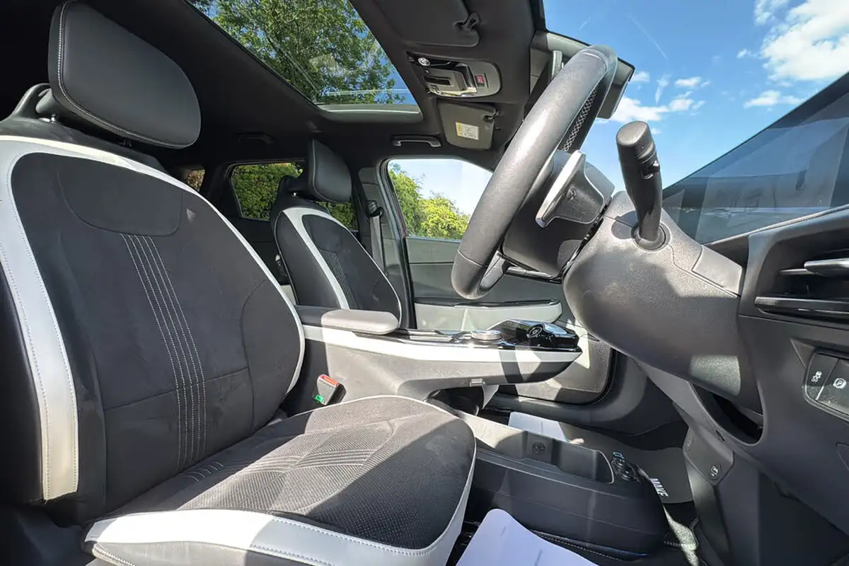 2023-kia-ev6-e-gt-line-s-225bhp-big-27