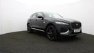 2022-jaguar-f-pace-20-d200-r-dynamic-s-small-50