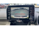 2021-toyota-yaris-15-vvt-i-excel-small-21