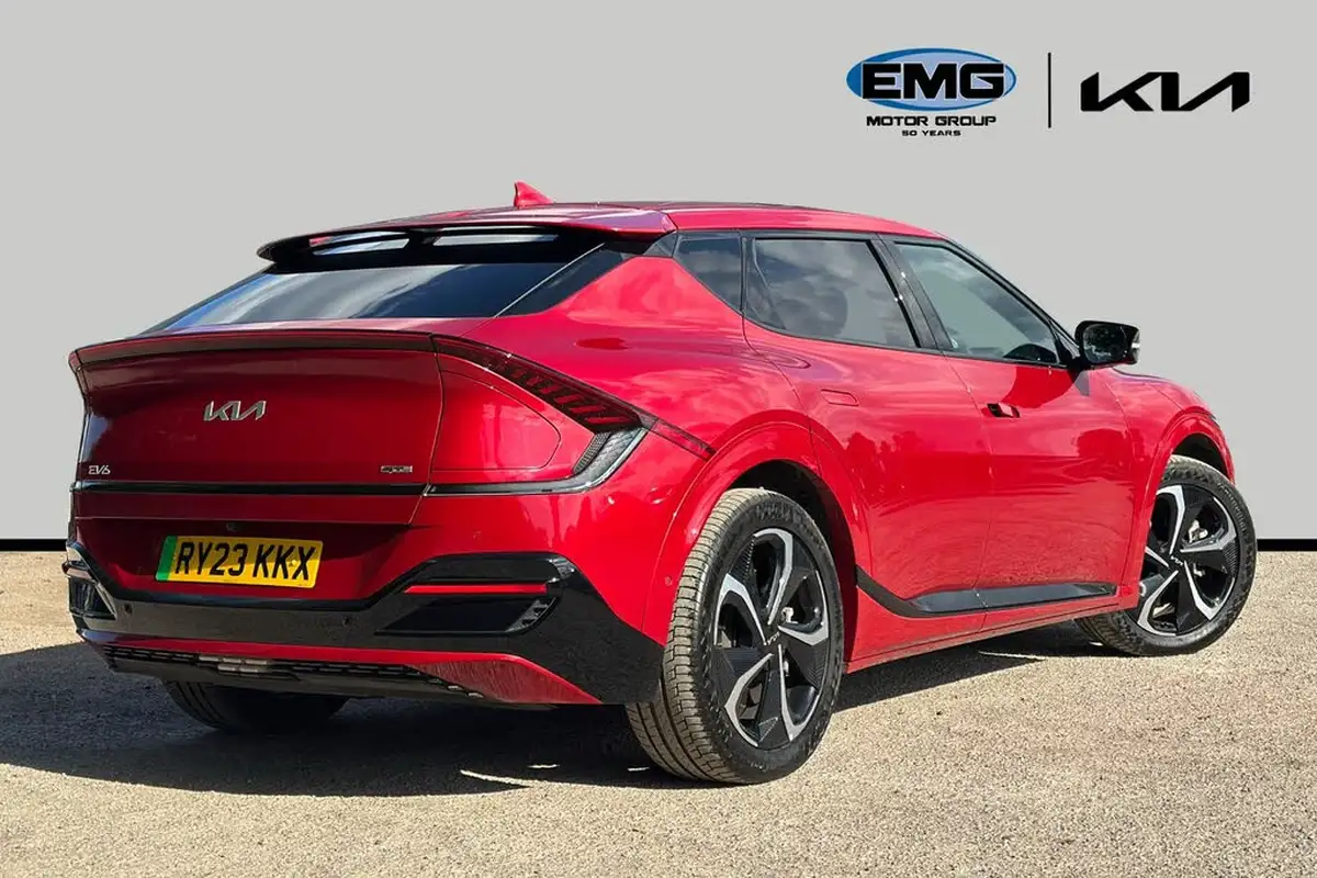 2023-kia-ev6-e-gt-line-s-225bhp-big-5