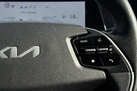 2023-kia-ev6-e-gt-line-s-225bhp-small-16