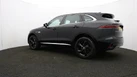 2022-jaguar-f-pace-20-d200-r-dynamic-s-small-74