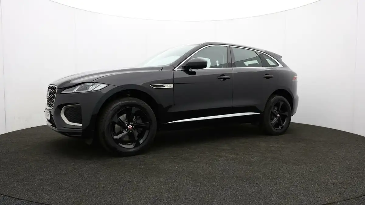 2022-jaguar-f-pace-20-d200-r-dynamic-s-big-63