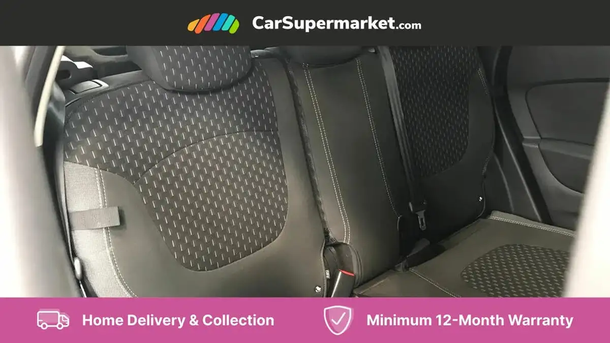 2018-renault-captur-09-tce-dynamique-nav-big-18