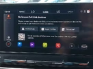 2022-tesla-model-3-e-long-range-small-13