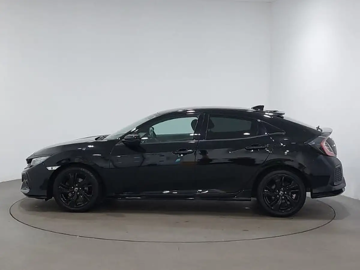 2018-honda-civic-15-vtec-turbo-sport-ss-big-3
