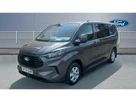 2024-ford-transit-custom-small-6
