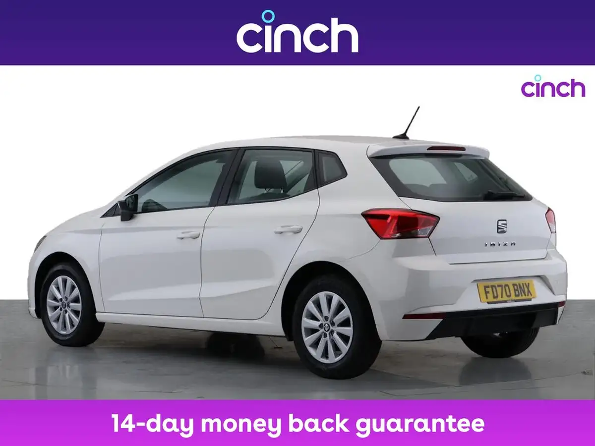2021-seat-ibiza-10-tsi-se-big-5
