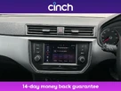 2021-seat-ibiza-10-tsi-se-small-16