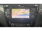 2020-nissan-qashqai-small-11