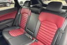 2018-kia-optima-20-t-gdi-gt-small-18