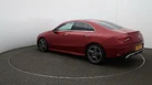 2021-mercedes-benz-cla-13-cla-180-amg-line-premium-plus-coupe-4d-small-65