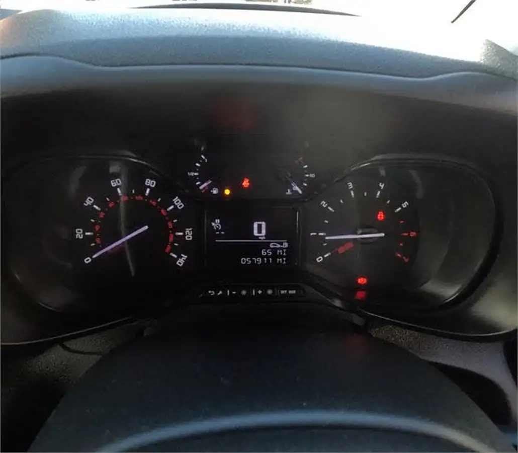 2021-citroen-berlingo-15bluehdi-650-enterprise-ss-big-10