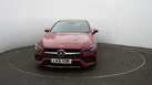 2021-mercedes-benz-cla-13-cla-180-amg-line-premium-plus-coupe-4d-small-41