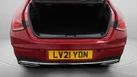 2021-mercedes-benz-cla-13-cla-180-amg-line-premium-plus-coupe-4d-small-17
