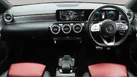 2021-mercedes-benz-cla-13-cla-180-amg-line-premium-plus-coupe-4d-small-13