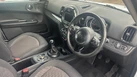 2018-mini-countryman-15-cooper-ss-small-8
