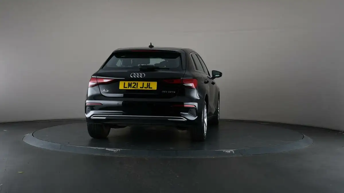 2021-audi-a3-10-30-tfsi-sportback-5d-s-tronic-big-70