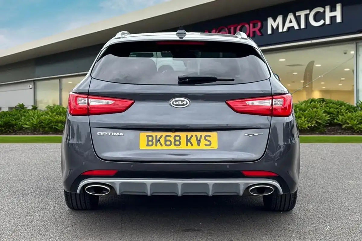 2018-kia-optima-20-t-gdi-gt-big-3