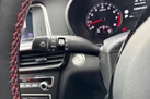 2018-kia-optima-20-t-gdi-gt-small-42