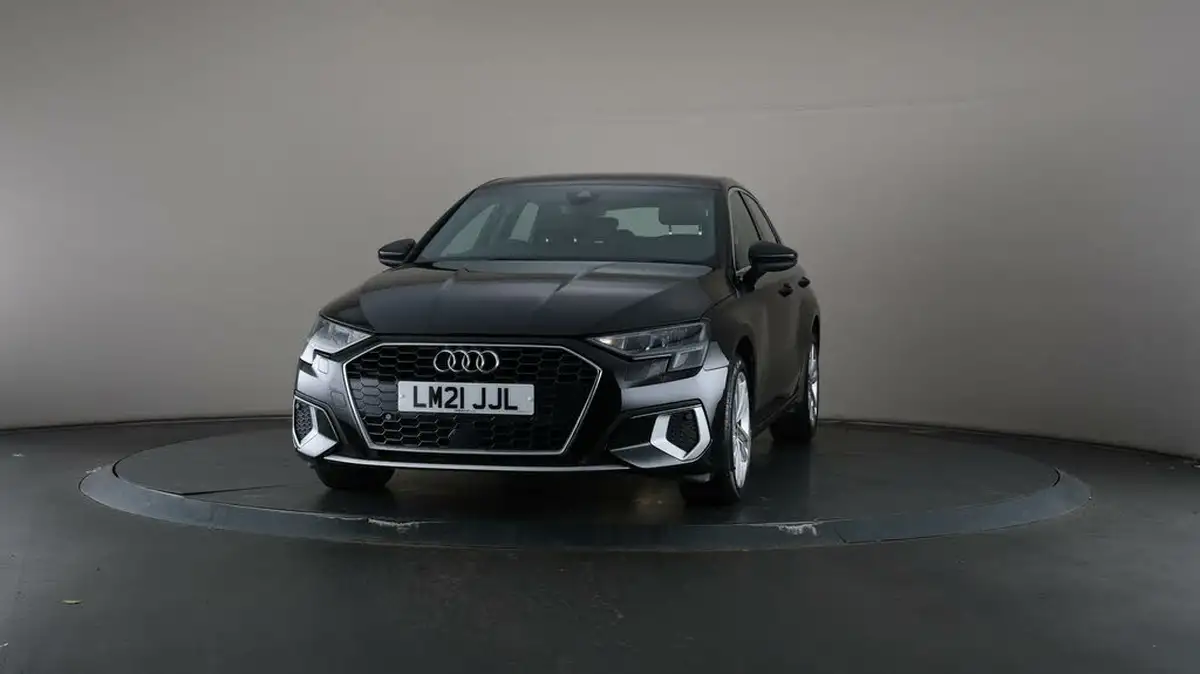 2021-audi-a3-10-30-tfsi-sportback-5d-s-tronic-big-46