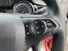 2019-vauxhall-insignia-grand-sport-15-turbo-sri-vx-line-nav-ss-auto-small-18