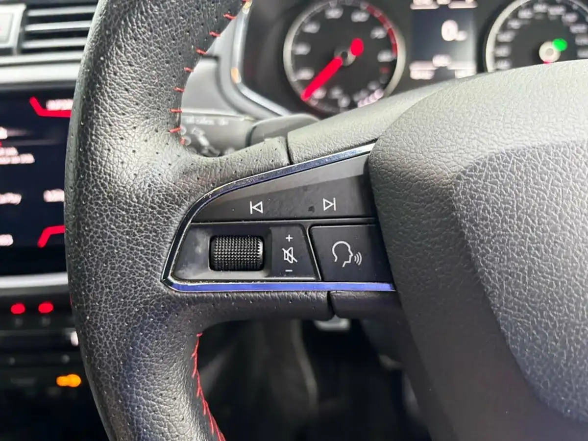 2019-seat-arona-10-tsi-fr-dsg-big-20