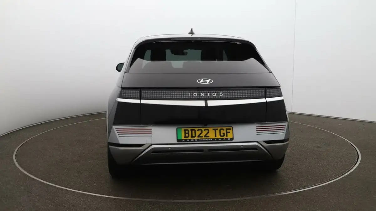 2022-hyundai-ioniq-5-e-ultimate-217ps-73kwh-rwd-big-51