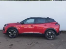 2024-peugeot-2008-suv-12-puretech-gt-130ps-eat8-small-3